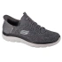 Boty Skechers Slip-Ins: Summits - Key Pace M 232469-CCBK