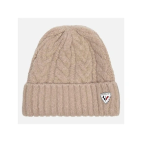 Rossignol W Naya Cap