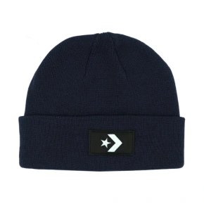 Kšiltovka Converse 10025367-A06