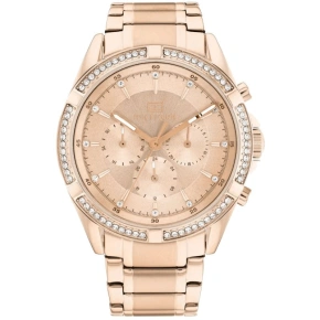 Dámské hodinky Tommy Hilfiger Kenzie 1782558+ BOX