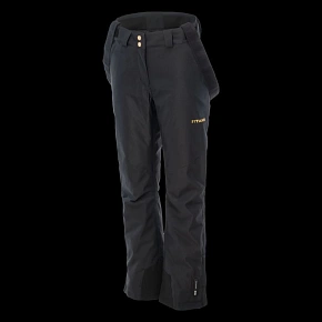 Dámské kalhoty CERTIS W PANTS PRIMALOFT