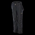 Dámské kalhoty CERTIS W PANTS PRIMALOFT