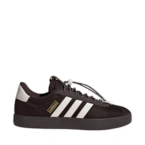 Dámské boty adidas VL Court 3.0 brown IH6605 dámské