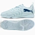 Boty Puma FUTURE 9 PLAY Jr IT 108927-03
