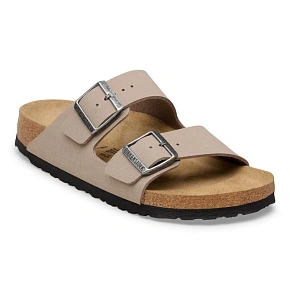 Žabky Birkenstock ARIZONA BS 1032019 GRAY TAUPE (standardní šířka) Žabky Birkenstock ARIZONA BS 1032019 GRAY TAUPE (standardní šířka)
