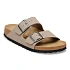 Žabky Birkenstock ARIZONA BS 1032019 GRAY TAUPE (standardní šířka)