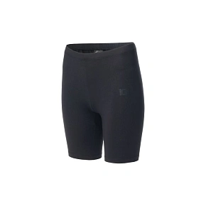 Dámské legíny SILKI 1/2 II WMNS Dámské legíny SILKI 1/2 II WMNS