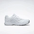 Tenisky Reebok WORK N CUSHION 4.0 WHITE/CDGRY2/WHITE (100001159)