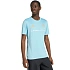 Pánské tričko adidas Argentina 26 Jersey modré KH2304 pánské