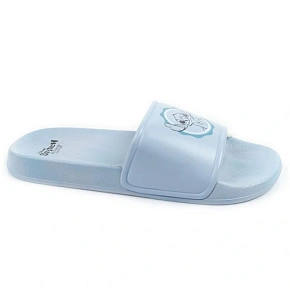 Leomil boty dámské žabky Stitch fabulous Stitch fashionable comfortable dámské