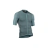 Cyklistické tričko NORTHWAVE Essence Jersey, zelené