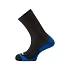 Ponožky MILLET TRILOGY SKY MID SOCKS černé
