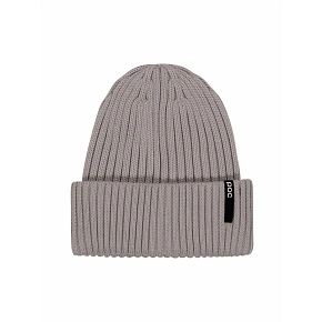 Čepice POC Beanie, šedá Čepice POC Beanie, šedá