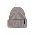 Čepice POC Beanie, šedá