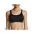 Sportovní podprsenka CASALL High Impact Sports Bra, černá, pánská