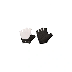 Tréninkové rukavice CASALL Exercise glove wmns, růžová barva Tréninkové rukavice CASALL Exercise glove wmns, růžová barva