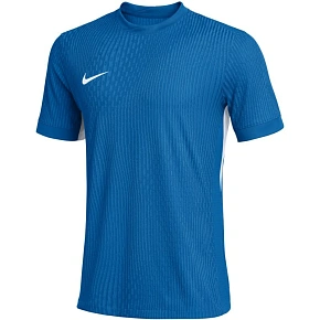 Pánské tričko Nike Dri-FIT ADV VaporKnit V, modré, FZ9271 463 Pánské tričko Nike Dri-FIT ADV VaporKnit V, modré, FZ9271 463