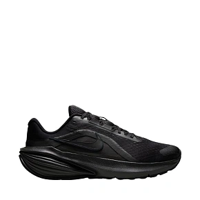 Pánské boty Nike Downshifter 14, černé, IB1895 001, velikost 45 Pánské boty Nike Downshifter 14, černé, IB1895 001, velikost 45