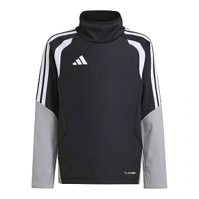 Mikina adidas Junior Tiro 26 Competition Winterized KB2715 Mikina adidas Junior Tiro 26 Competition Winterized KB2715