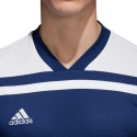 Pánské fotbalové tričko M Regista 18 Jersey CE8966 - Adidas