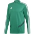 Fotbalové tričko adidas Tiro 19 Training Top M DW4799 pánské