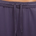 Dámské tréninkové kalhoty Dri-FIT Academy W CV2665-573 - Nike
