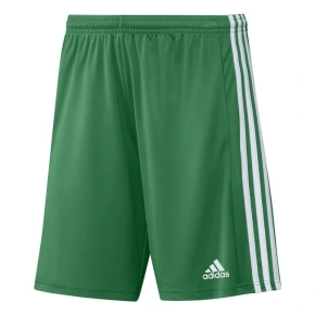 Pánské kraťasy Squadra 21 Short M GN5769 - Adidas
