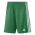 Pánské kraťasy Squadra 21 Short M GN5769 - Adidas