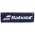 Babolat Syntec Team Feel 670065 105