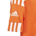 Dětské fotbalové tričko Squadra 21 Jr GN8089 - Adidas