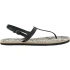 Dámské sandály Cozy Sandal Wns W 375213 01 - Puma