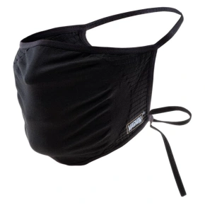 Bezešvá maska Magnum 92800354643