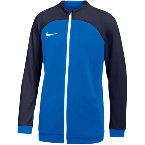 Dri FIT Academy Pro Jr DH9283 463 - Nike Dri FIT Academy Pro Jr DH9283 463 - Nike