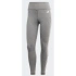 Dámské legíny 3 Stripes 78 TIG W IC8296 - Adidas