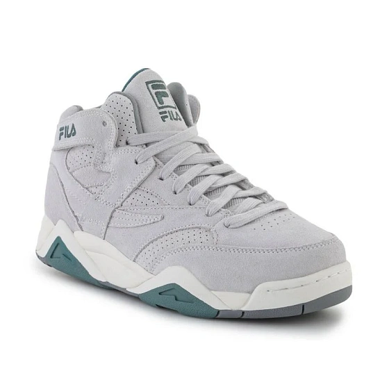 Pánská sportovní obuv M-Squad S Mid M FFM0213-80006 - Fila