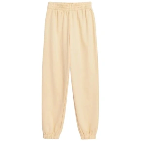 Dámské kalhoty W 4FSS23TTROF147 73S - 4F