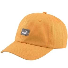 Puma Ess Cap III 23669 11 baseballová čepice