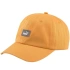 Puma Ess Cap III 23669 11 baseballová čepice