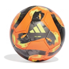 Adidas Tiro Pro Zimní fotbal IB2241 Adidas Tiro Pro Zimní fotbal IB2241
