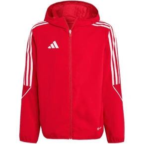 Bunda adidas Tiro 23 League Windbreaker Jr IA1624