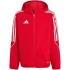 Bunda adidas Tiro 23 League Windbreaker Jr IA1624