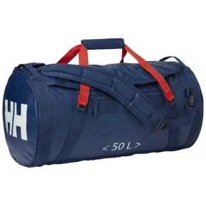 Sportovní taška, batoh Helly Hansen Duffel bag 2 50L 68005-584