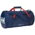 Sportovní taška, batoh Helly Hansen Duffel bag 2 50L 68005-584