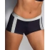 Sportovní kalhotky 1527 - Anita