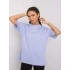 Dámské tričko TS 4179 - FPrice