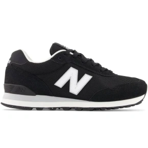 Boty New Balance M ML515BLK