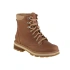 Sorel Lennox Lace STKD WP W boot 2009281209