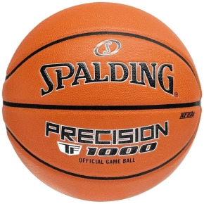 Míč Spalding Precision TF-1000 Logo FIBA 77526Z