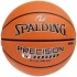 Míč Spalding Precision TF-1000 Logo FIBA 77526Z