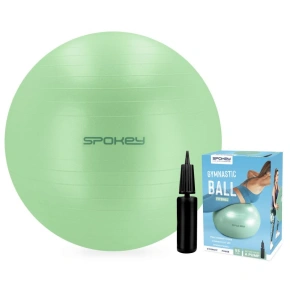Gymnastický míč Spokey Fitball SPK-943625